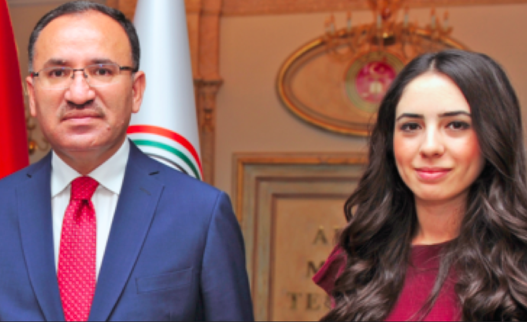 Bozdağ: Meclis’i düşman dahi bombalamadı